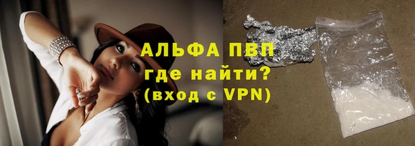винт Новозыбков