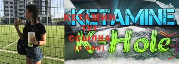 стаф Новодвинск