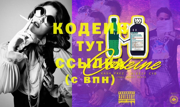 винт Новозыбков